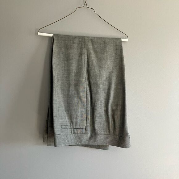 Lafayette 148 Trousers - Picture 1 of 3